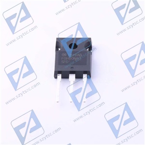 FGH60N60SFDTU
